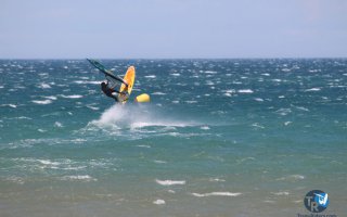 20160619-saint cyp et franqui175